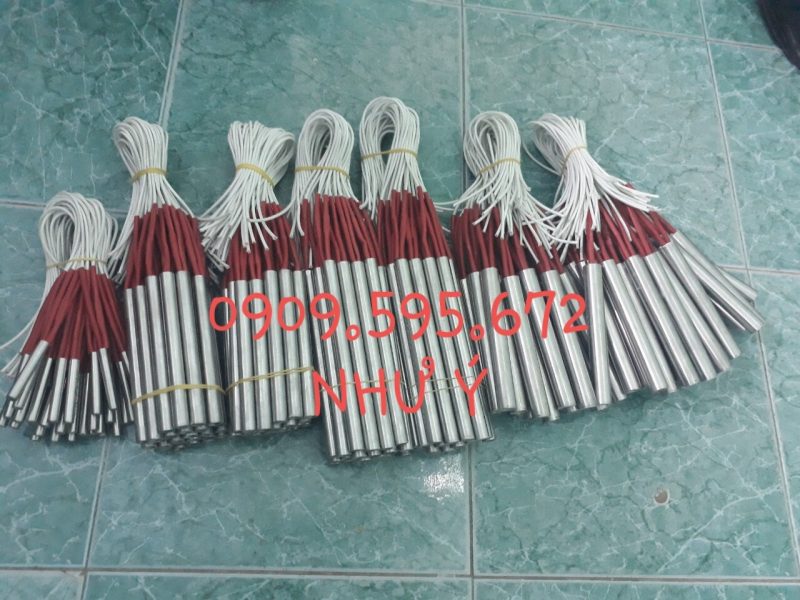 chuyen-sx-cac-loai-dien-tro-dot-nong