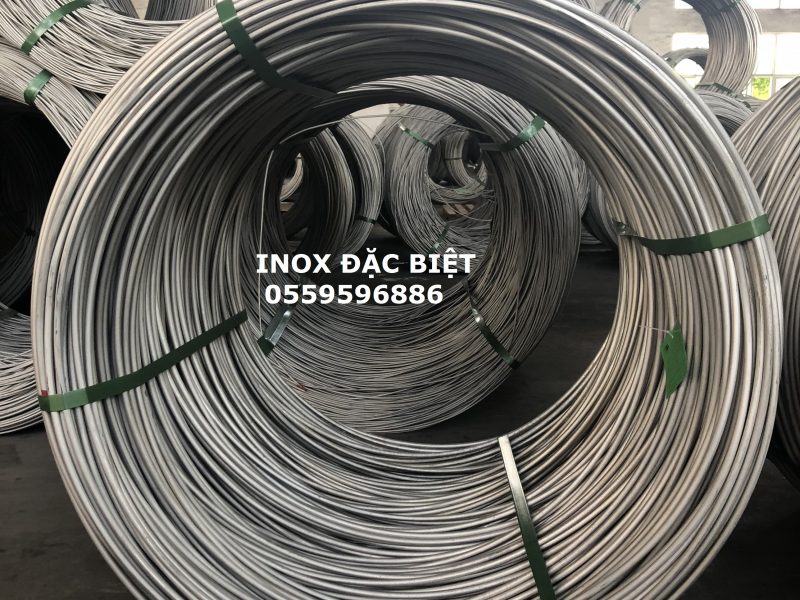 day-inox-310-310s-unico-steel