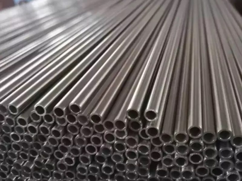 ong-phi-nho-scm440-unico-steel