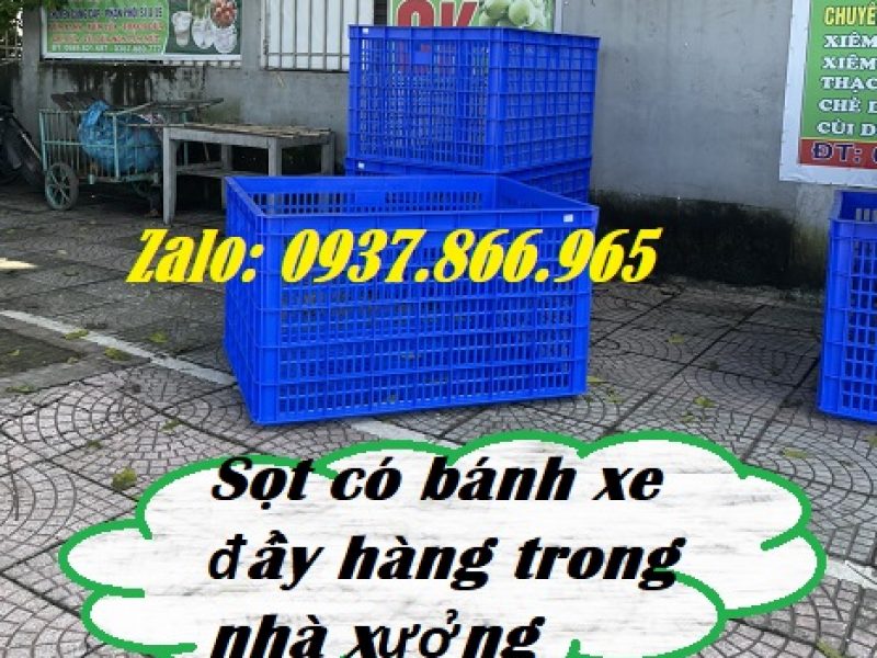 so-t-nhu-a-26-ba-nh-xe-so-t-nhu-a-cong-nghie-p-so-t-nhu-a-da-y-ha-ng-so-t-ke-