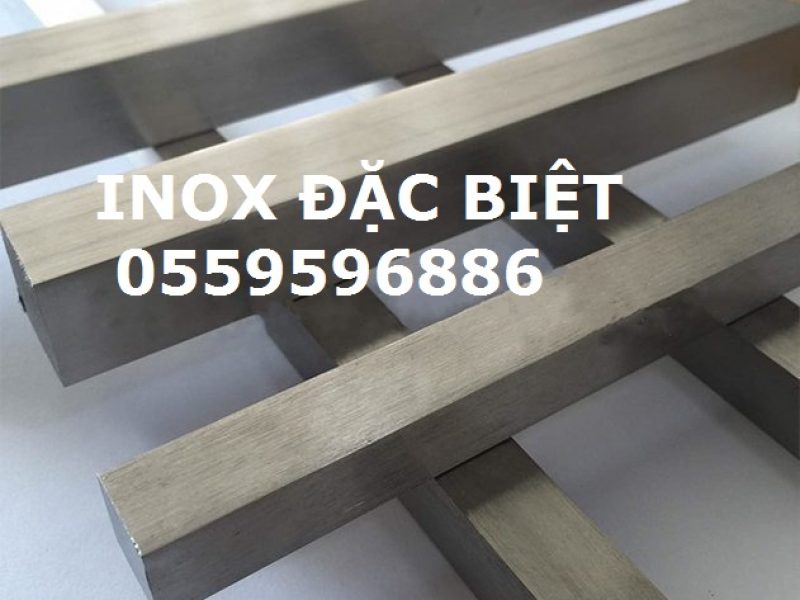 vuong-dac-inox