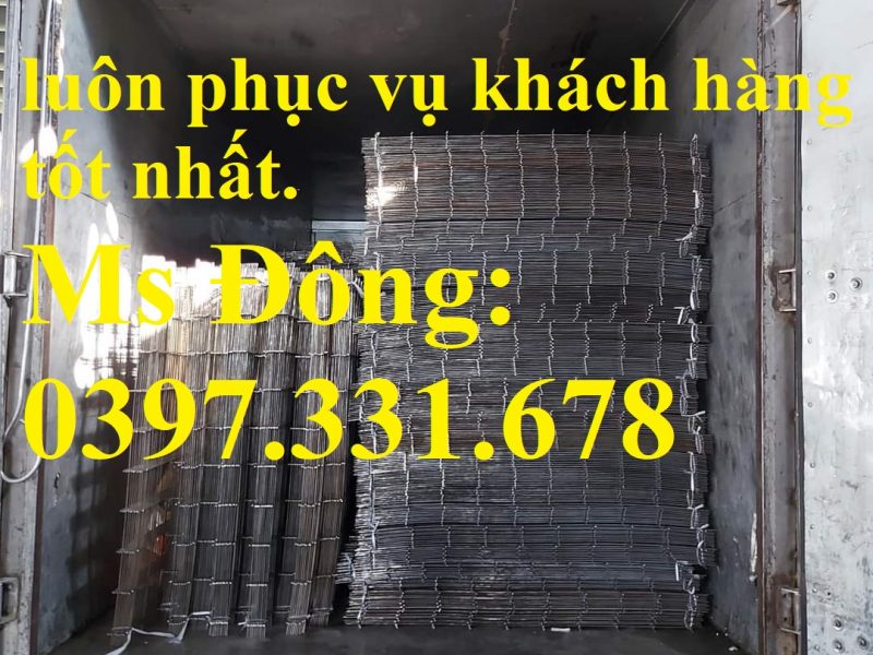 luoi-thep-han-phi-6-o-200x200mm-150x150mm-100x100mm-50x50mm-hang-san-kho