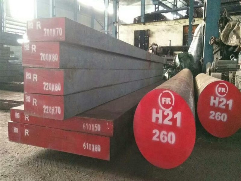 thep-tam-hop-kim-40cr-scm440-40x