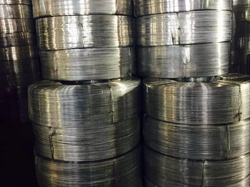 dai-cuon-det-inox-316-316l-sus316l-unico-steel