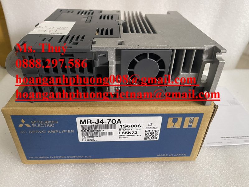 chuyen-hang-mitsubishi-bo-dieu-khien-mr-j4-70a-made-in-japan
