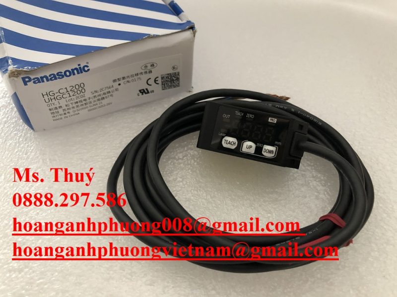 panasonic-hg-c1200-cam-bien-gia-uu-dai-giao-toan-quoc