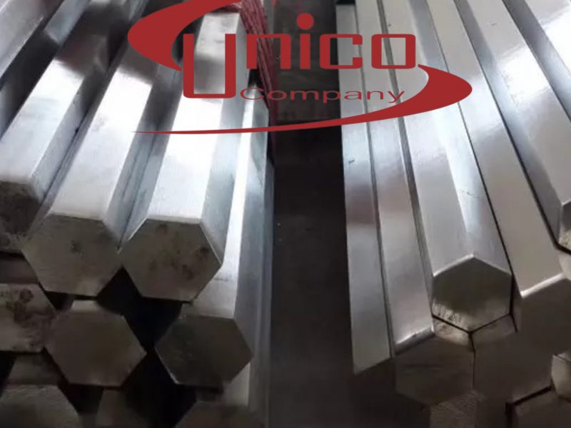 luc-giac-inox-304-sus304-06cr19ni10