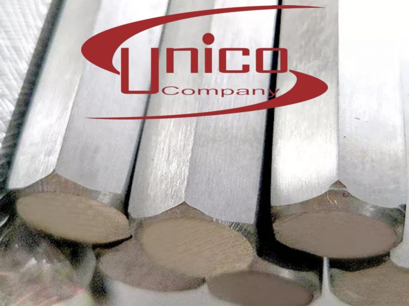 unico-chuyen-cung-cap-lap-tron-inox