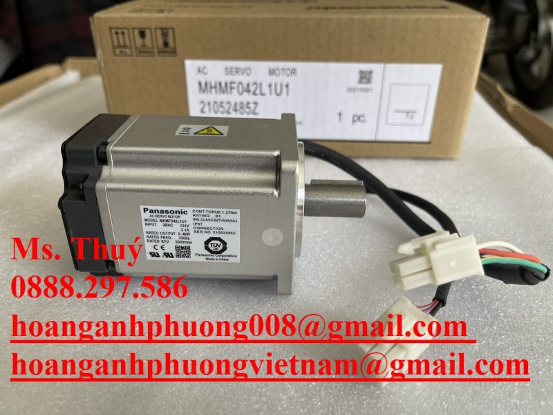 dong-co-panasonic-mhmf042l1u1-gia-tot-toan-quoc