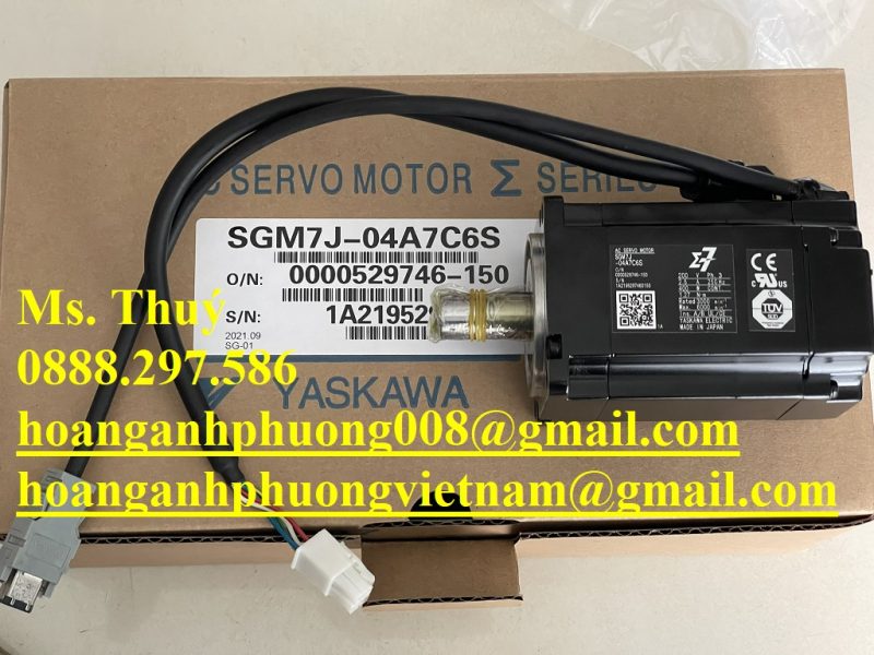 dong-co-yaskawa-chinh-hang-sgm7j-04a7c6s-giao-hang-toan-quoc
