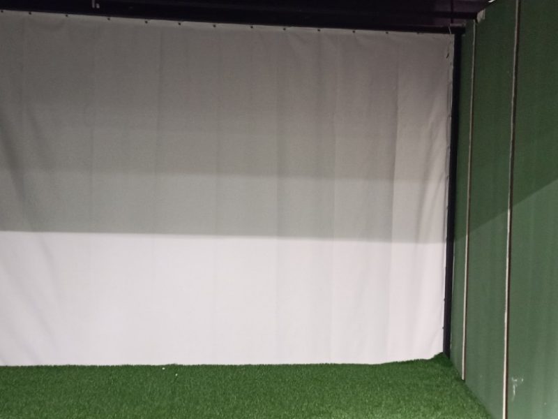 bat-man-hinh-choi-golf-3d
