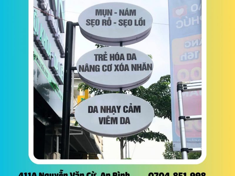 thiet-ke-in-an-thi-cong-san-xuat