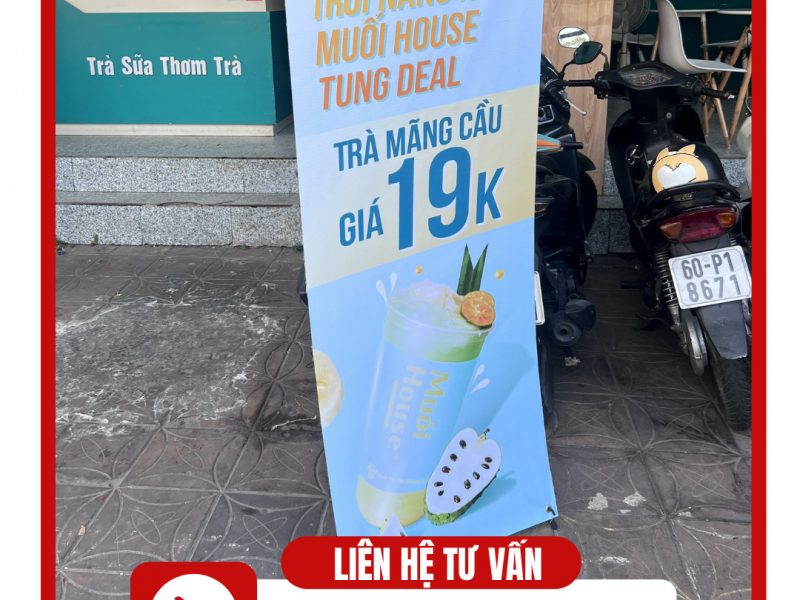 in-an-tai-can-tho