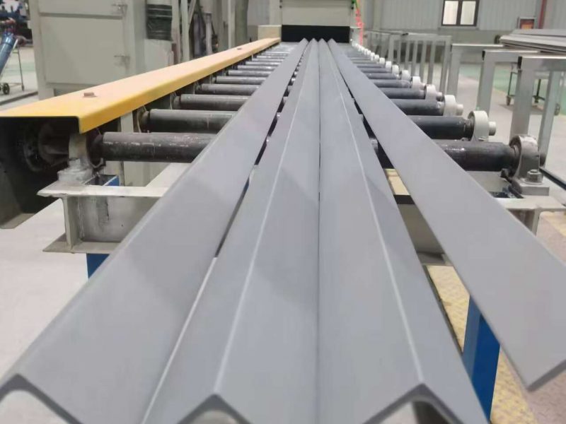 thep-hinh-inox-duc-dap