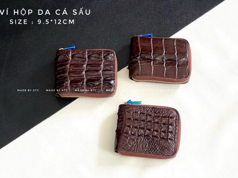 do-da-cao-cap-gia-si-san-xuat-tan-xuong