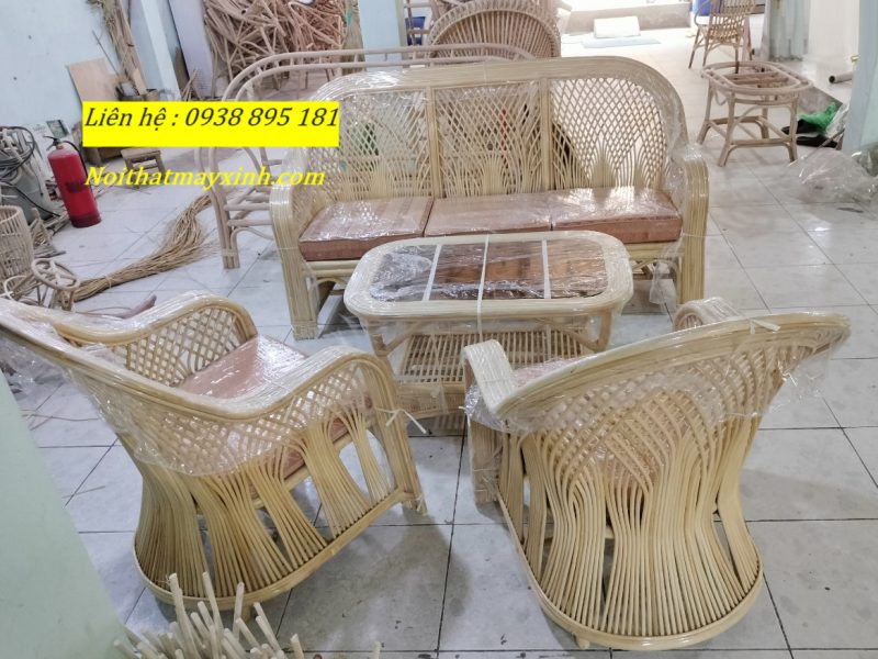 mau-sofa-may-tu-nhien-phong-khach-gia-re