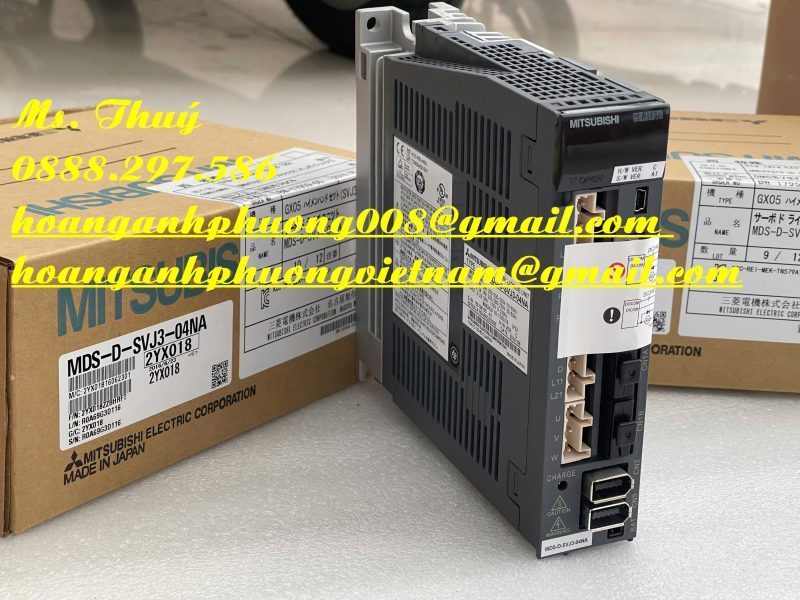 binh-duong-mitsubishi-mds-d-svj3-04na-chuyen-hang-chinh-hang