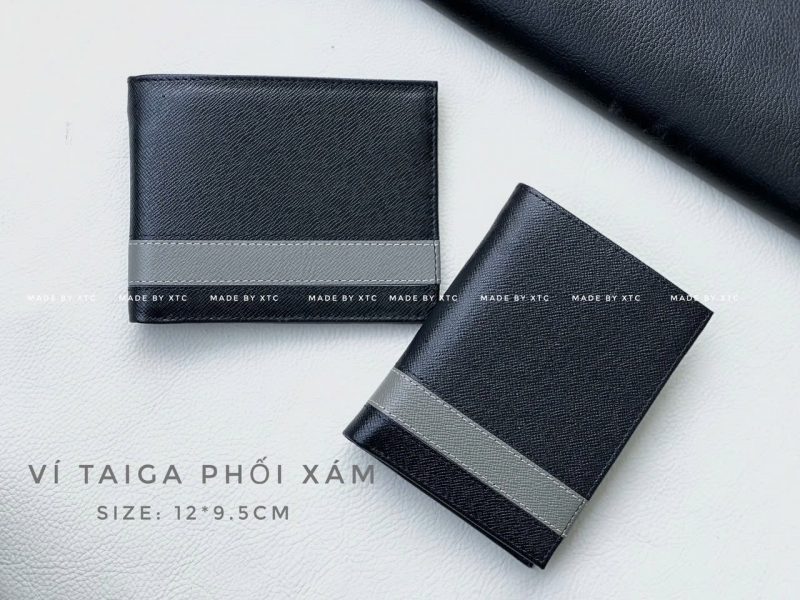 xuong-san-xuat-khong-qua-nha-phan-phoi-chuyen-do-da