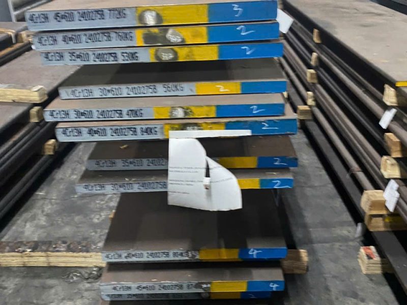 unico-chuyen-cung-cap-thep-tam-skd11-d2-cr12mov
