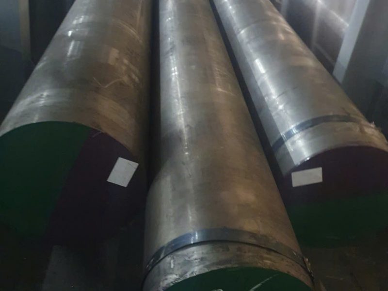 thep-tron-42crmo-unico-steel