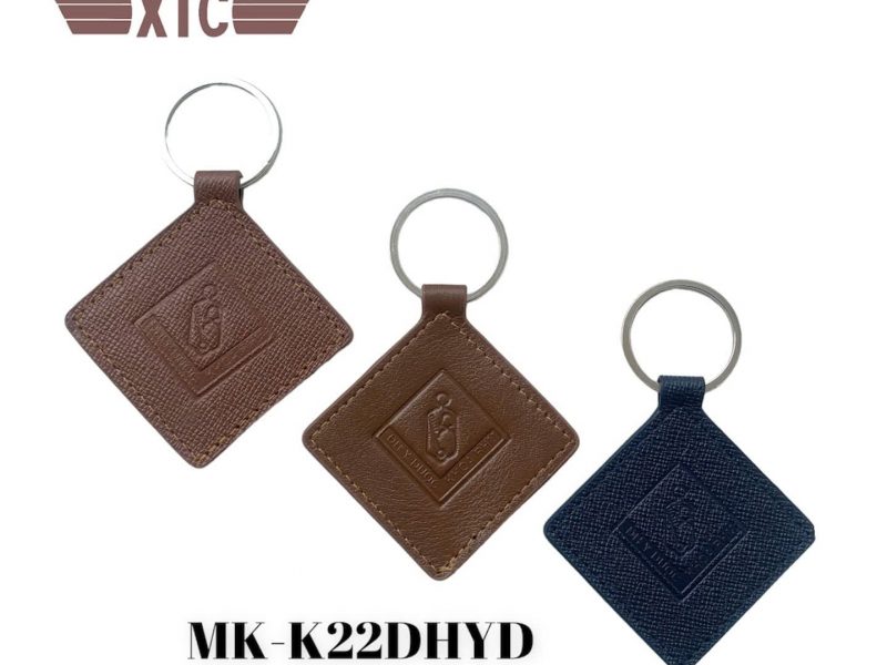 hang-qua-tang-san-xuat-truc-tiep-tai-xtc-gift