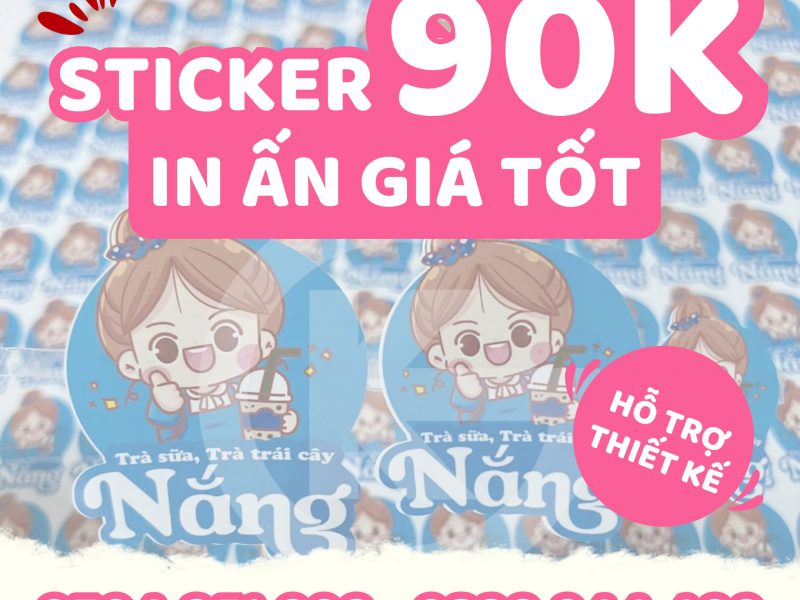 thiet-ke-in-an-tem-nhan