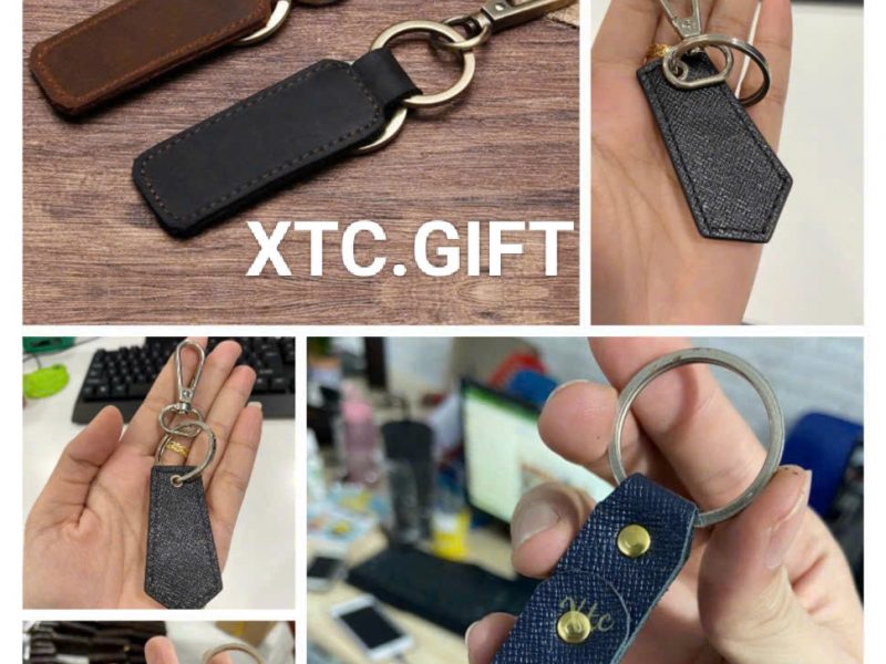 qua-tang-doanh-nghiep-xtc-gift