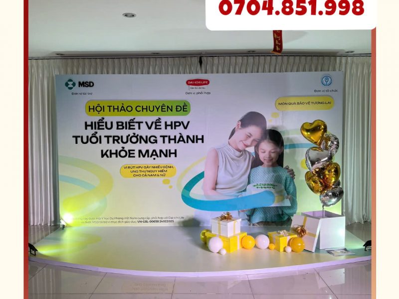 thiet-ke-in-an-thi-cong-san-xuat-gia-re