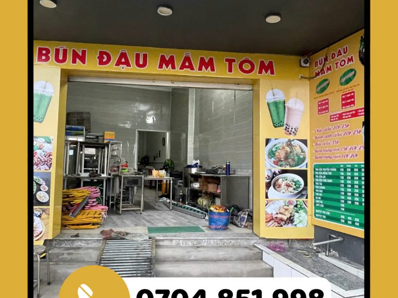 thiet-ke-in-an-thi-cong-san-xuat-gia-re