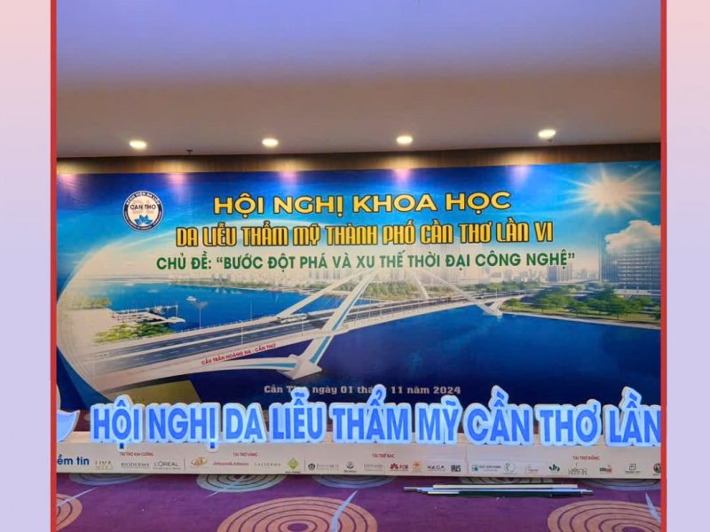 thiet-ke-in-an-thi-cong-san-xuat-gia-re