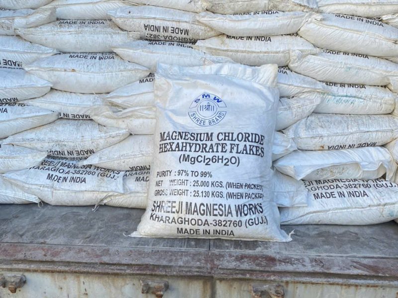 mua-ban-cacl2-mgcl2-kcl-xu-ly-nuoc-bo-sung-khoang-gia-si-