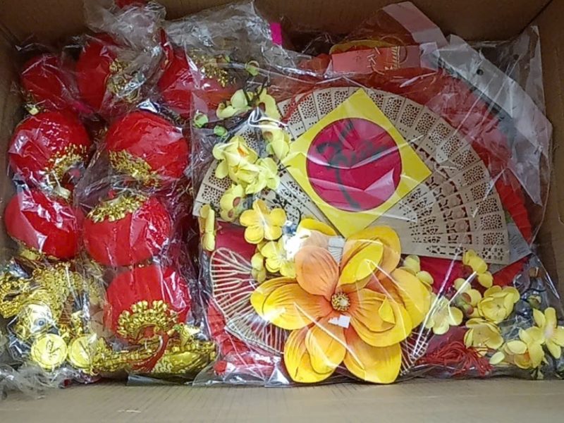 gui-hang-di-uc-tien-viet-express
