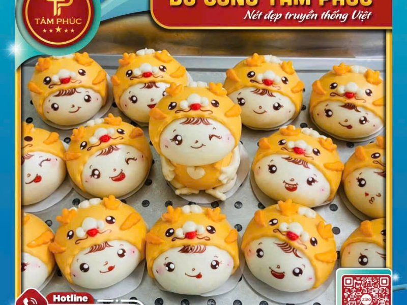 y-nghia-banh-bao-12-con-giap-trong-nghi-le-cung