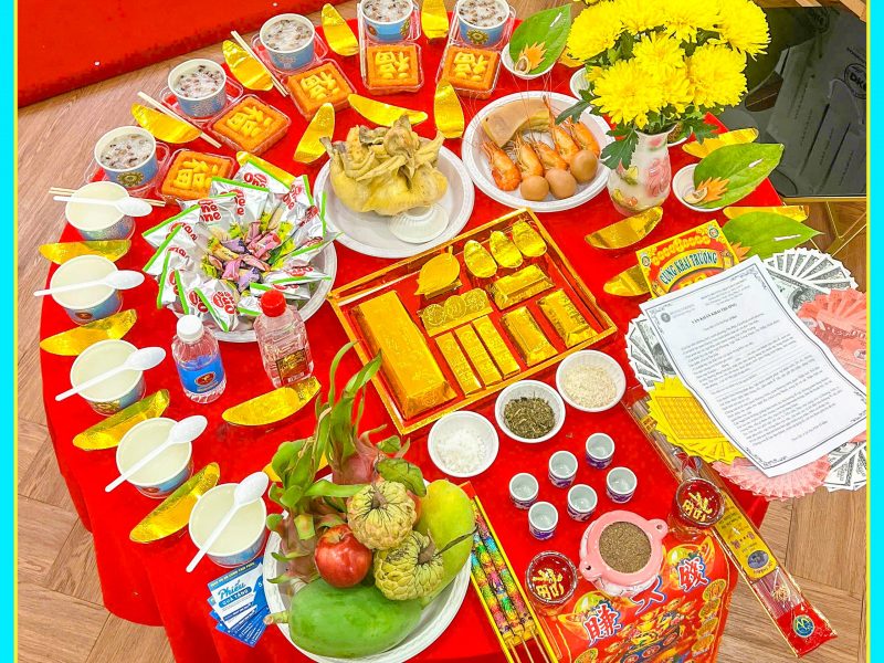 khai-truong-la-gi-va-tai-sao-phai-cung-khai-truong