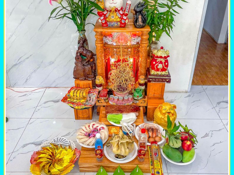 mam-cung-than-tai-tho-dia-giup-kinh-doanh-phat-dat-tai-can-tho-