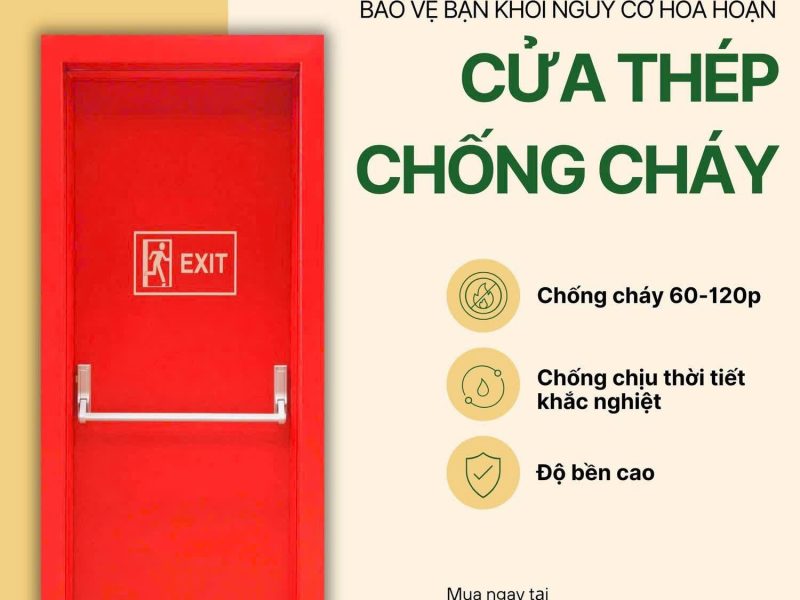 cua-thep-chong-chay-cho-toa-nha-giai-phap-an-toan-bao-ve-con-nguoi-va-tai-san