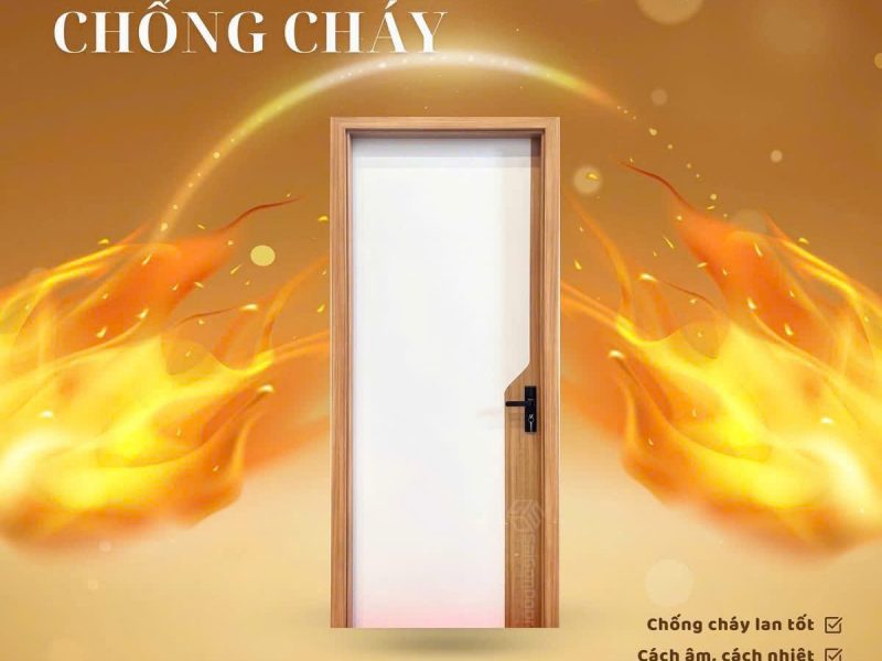 cua-nhua-chong-chay-giai-phap-an-toan-va-hien-dai-cho-moi-cong-trinh
