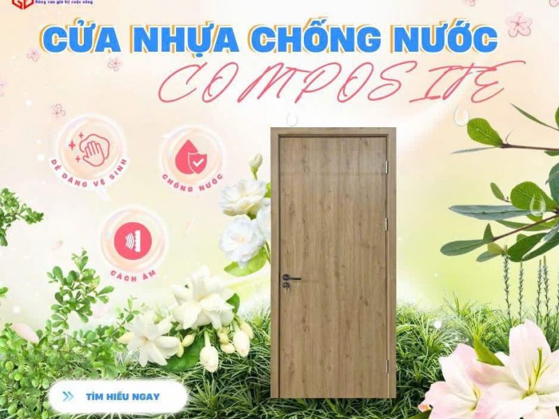 cua-nhua-composite-chong-nuoc-giai-phap-toi-uu-cho-khong-gian-song-hien-dai