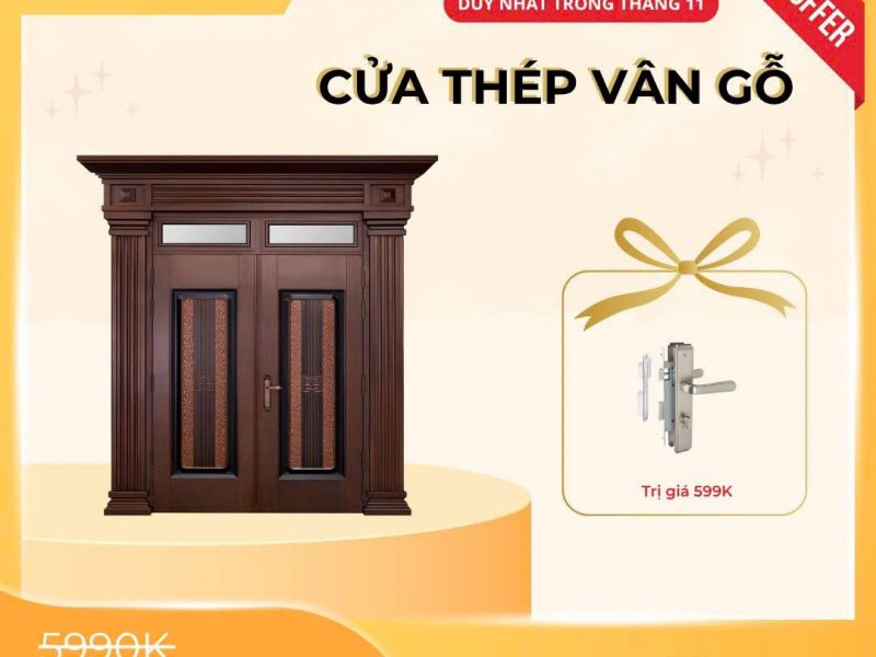 cua-thep-van-go-giai-phap-cua-chinh-hien-dai-an-toan-va-ben-bi-theo-thoi-gian