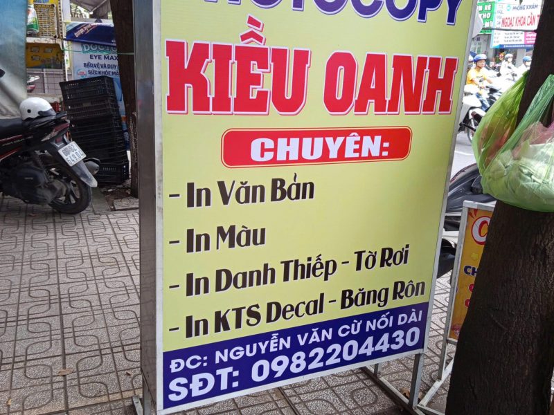 thiet-ke-in-an-thi-cong-quang-cao-su-kien