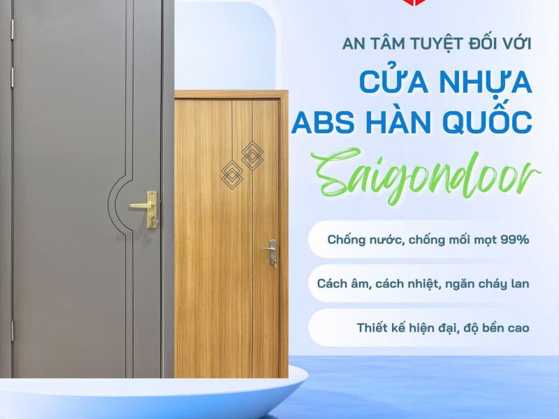 cua-nhua-abs-han-quoc-giai-phap-noi-that-chong-am-moc-toan-dien-2026