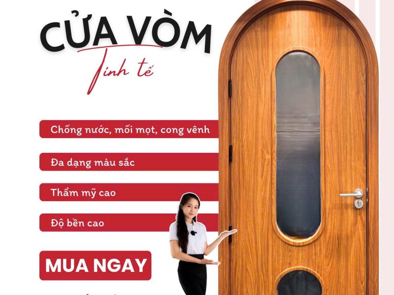 cua-vom-cong-xu-huong-thiet-ke-sang-trong-va-bi-quyet-lua-chon-toi-uu-cho-khong