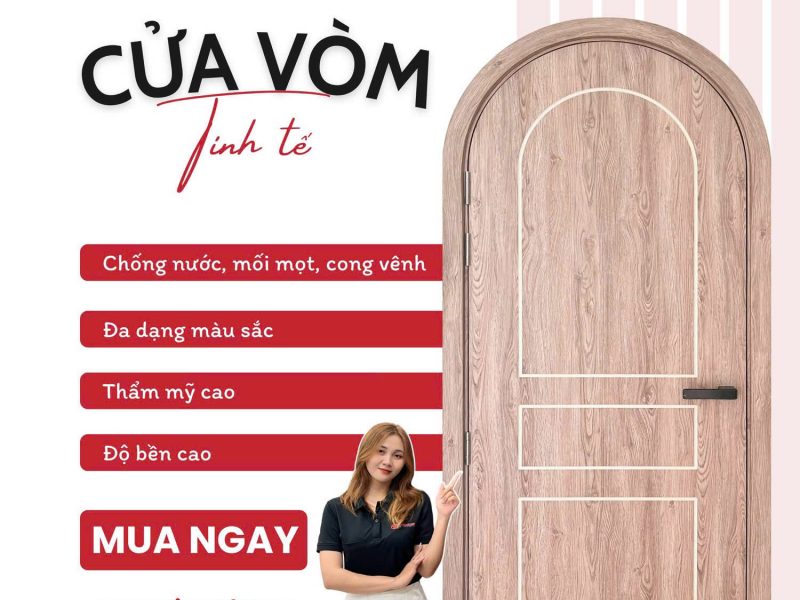 cua-vom-cong-xu-huong-thiet-ke-sang-trong-va-bi-quyet-lua-chon-toi-uu-cho-khong