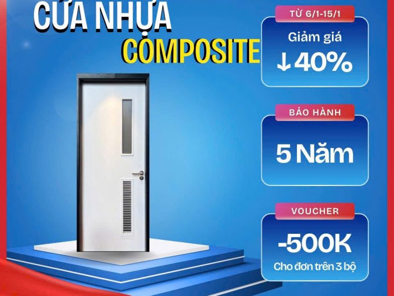 top-20-mau-cua-nhua-composite-dep-sang-trong-dan-dau-xu-huong-2026