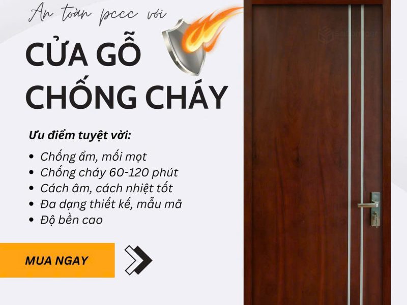 cua-go-chong-chay-khi-nghe-thuat-kien-truc-song-hanh-cung-tieu-chuan-an-toan-hi