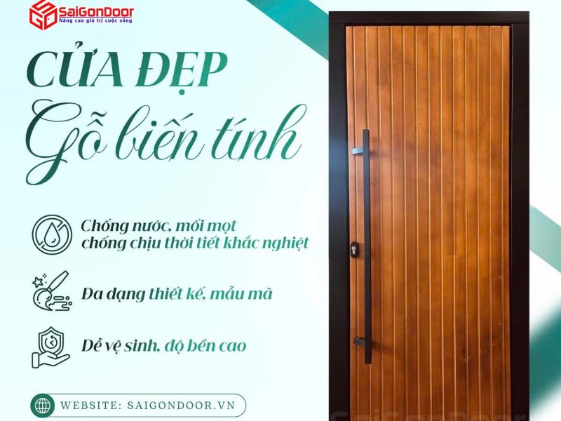 cua-go-bien-tinh-giai-phap-ben-vung-va-dang-cap-cho-kien-truc-hien-dai