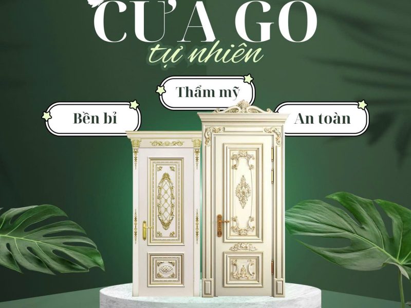 cua-go-tu-nhien-ve-dep-vinh-cuu-va-dang-cap-cho-khong-gian-song