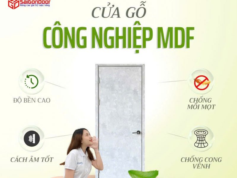 giai-ma-suc-hut-cua-cua-go-cong-nghiep-mdf-dang-cap-sang-trong-cho-khong-gian-s