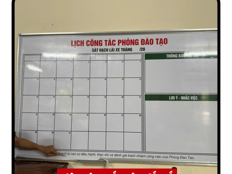 thiet-ke-in-an-thi-cong-quang-cao-su-kien