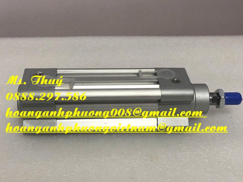 hang-moi-100-xi-lanh-festo-dsbc-32-50-ppva-n3